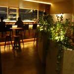 BAR LaCour - 