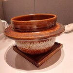 さん 六本木店 - 