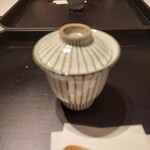 さん 六本木店 - 