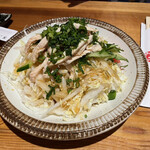 Yakitori Toriton - 