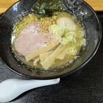 Ramen Kobushi - 