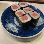 銀貨一枚 - 鉄火