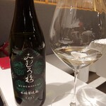 さん 六本木店 - 