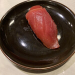 銀貨一枚 - トロ