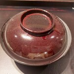 さん 六本木店 - 