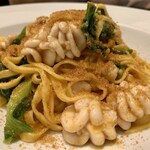 Osteria Due - 