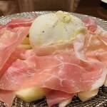 Osteria Due - 