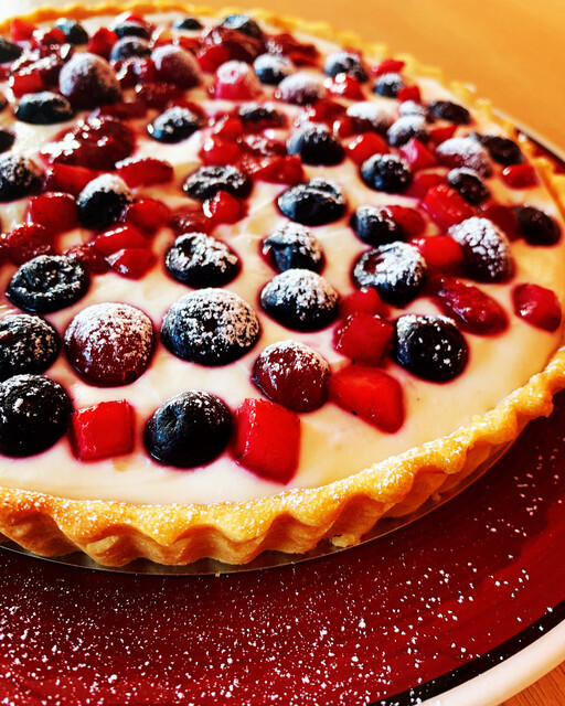 BALON（バロン） - 東塩釜（カフェ）の写真