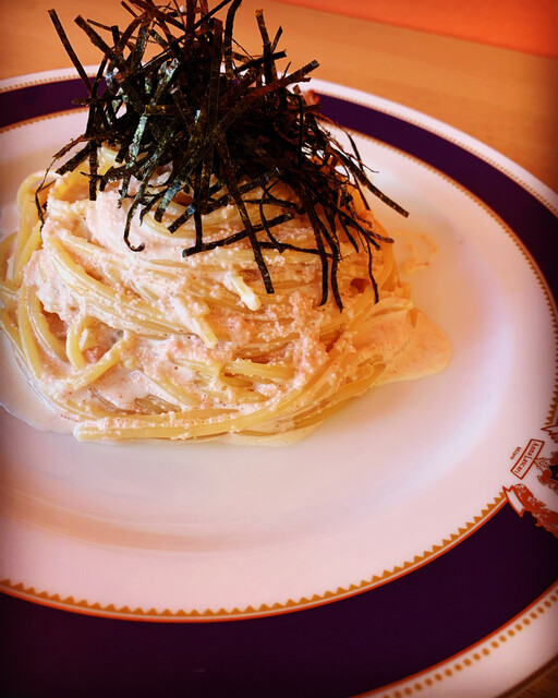 BALON（バロン） - 東塩釜（カフェ）の写真