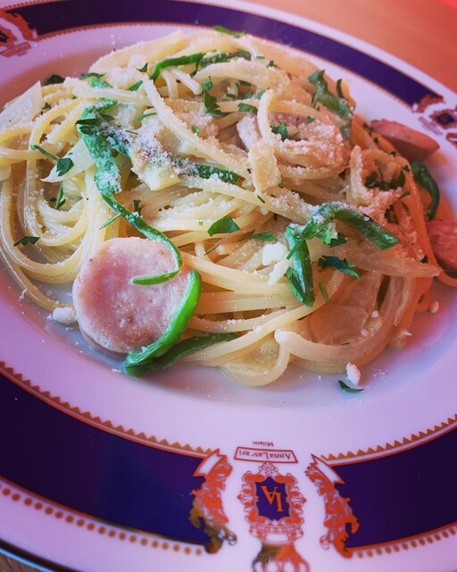 BALON（バロン） - 東塩釜（カフェ）の写真