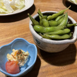 Aji Akiyoshi - 