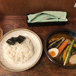 らっきょ＆Star - 