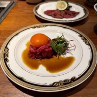 THE 雪月花 - 