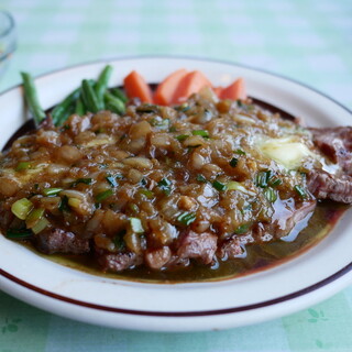 レストラン久貴_1