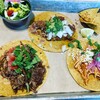 KITADE TACOS 下北沢店