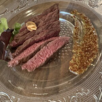 無鹿リゾート - 