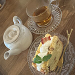 無鹿リゾート - 