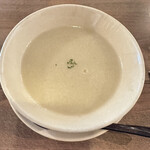 無鹿リゾート - 