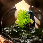 祇園にしむら - 