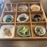 無鹿リゾート - 