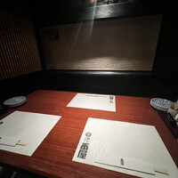 個室居酒屋 番屋 神田駅前店 - 