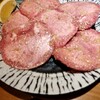 焼肉家族 中野店