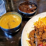 ニゲラサティバ - 