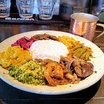 ニゲラサティバ - 