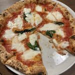 ピザヤ ショーチャン - 