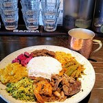 ニゲラサティバ - 