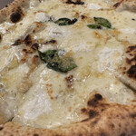 ピザヤ ショーチャン - 