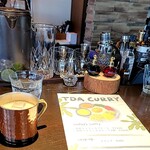 ニゲラサティバ - 