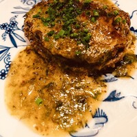 銀座うかい亭 - 