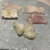 和牛lab K - 