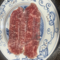 和牛lab K - 