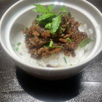 和牛lab K - 