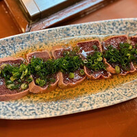 たんや又兵衛 六本木本店 - 