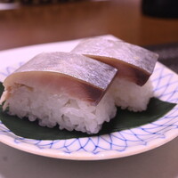 京料理 貴与次郎 - 