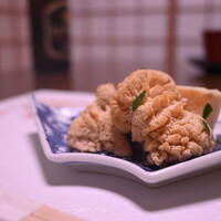 京料理 貴与次郎 - 