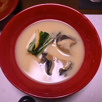 京料理 貴与次郎 - 