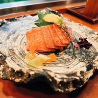 たんや又兵衛 六本木本店 - 