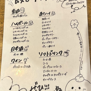 吉祥寺 肉寿司_0