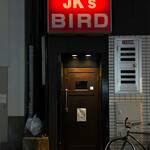 JK's BIRD - 