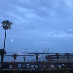 ホテル　ミクラス - 