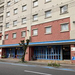 カフェレガロ - 