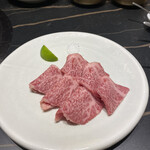 焼肉bue - 