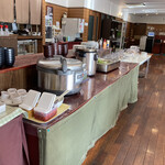 カフェレガロ - 