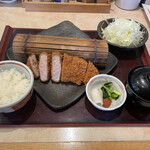 Tonkatsu Murahachi - 