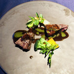 ホテル　ミクラス - 