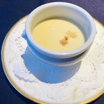 ホテル　ミクラス - 